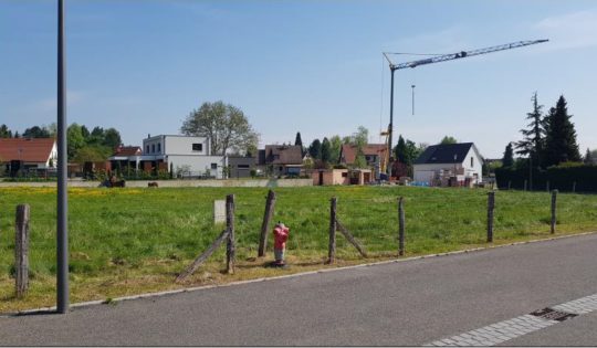 PA6 - PHOTO proche