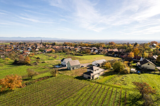 Wuenheim_©Serge NIED_-513