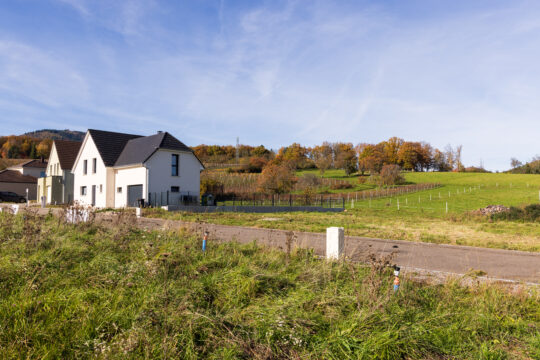 Wuenheim_©Serge NIED_-519