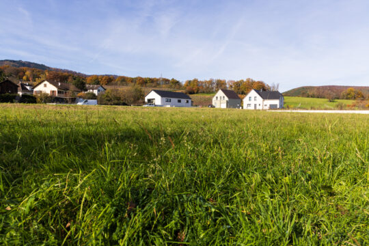 Wuenheim_©Serge NIED_-564