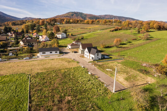 Wuenheim_©Serge NIED_-606