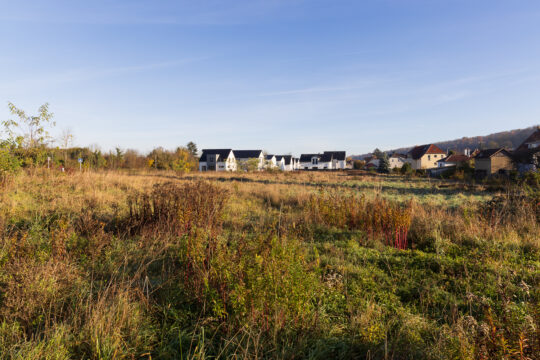 Zillisheim_©Serge NIED_-500