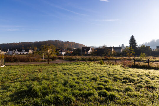 Zillisheim_©Serge NIED_-512