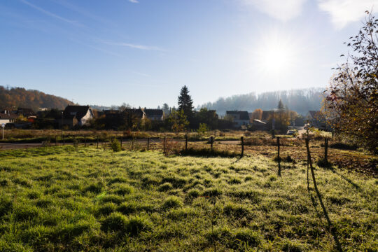 Zillisheim_©Serge NIED_-514