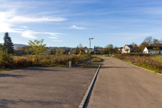 Zillisheim_©Serge NIED_-636