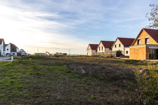 Nordhouse_©Serge NIED_-502