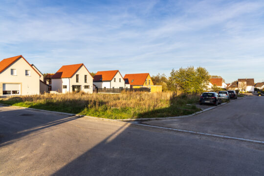 Nordhouse_©Serge NIED_-517