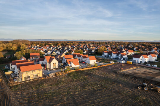 Nordhouse_©Serge NIED_-532