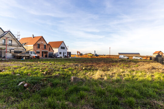 Nordhouse_©Serge NIED_-545