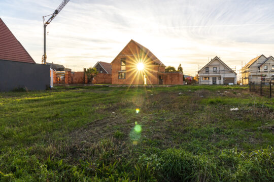 Nordhouse_©Serge NIED_-674