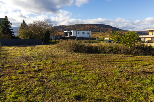 Issenheim_©Serge NIED_-327