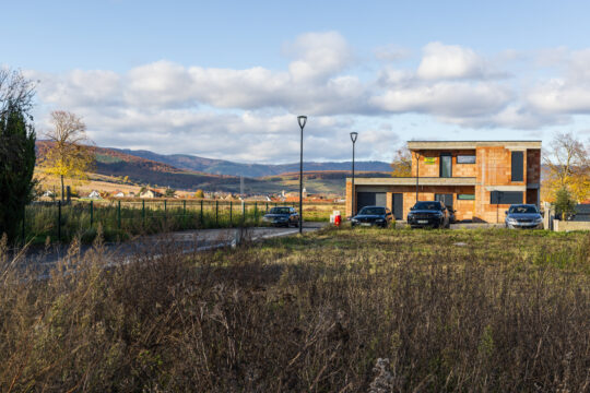 Issenheim_©Serge NIED_-372