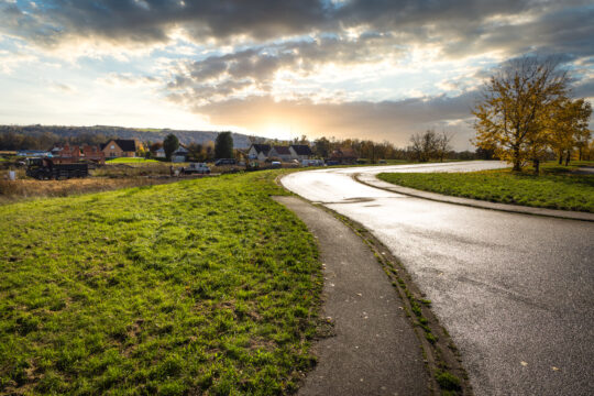 Niffer_©Serge NIED_-361-Modifier