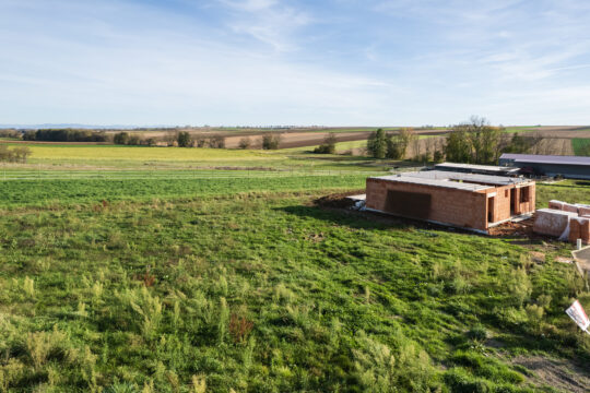 Osthoffen_©Serge NIED_-510-2