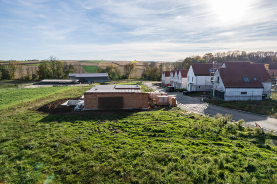 Osthoffen_©Serge NIED_-542