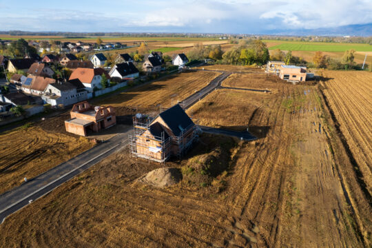 Battenheim_©Serge NIED_-136