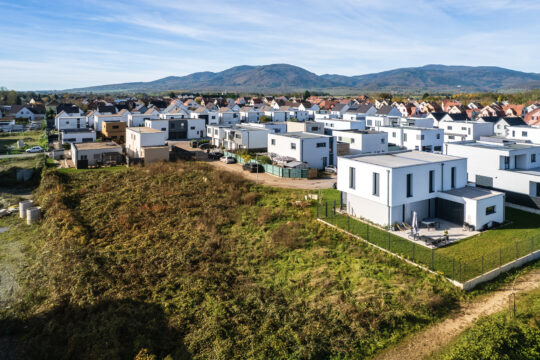 Bollwiller_©Serge NIED_-536