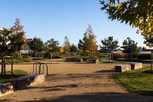 Ensisheim_©Serge NIED_-319