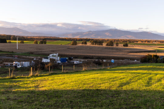 Galfingue_©Serge NIED_-349