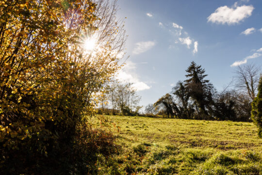 Hochstatt_©Serge NIED_-302