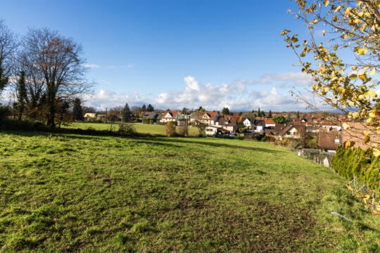 Hochstatt_©Serge NIED_-312