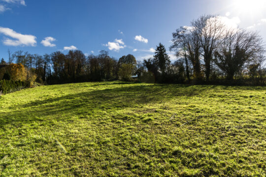 Hochstatt_©Serge NIED_-387