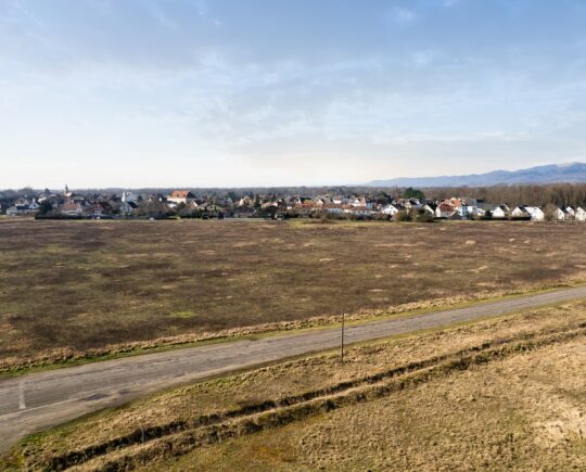 Staffelfelden©Serge NIED_-3002