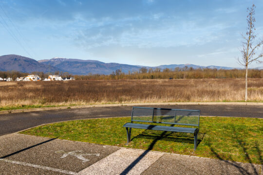 Staffelfelden©Serge NIED_-308