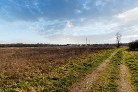 Staffelfelden©Serge NIED_-313