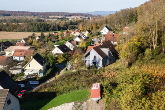 Hirtzbach_©Serge NIED_-550-2