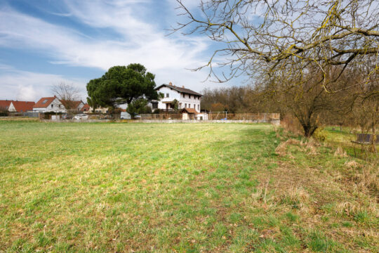 Niederhergheim_©Serge Nied_--21