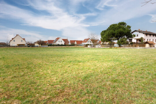 Niederhergheim_©Serge Nied_--22