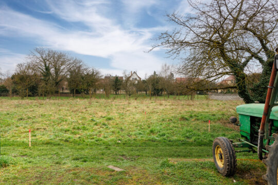 Grussenheim_©Serge Nied_--36