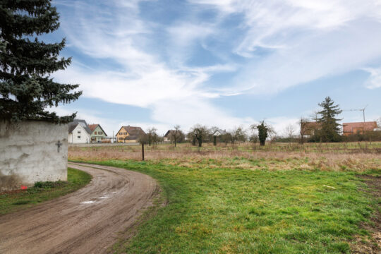 Grussenheim_©Serge Nied_--40