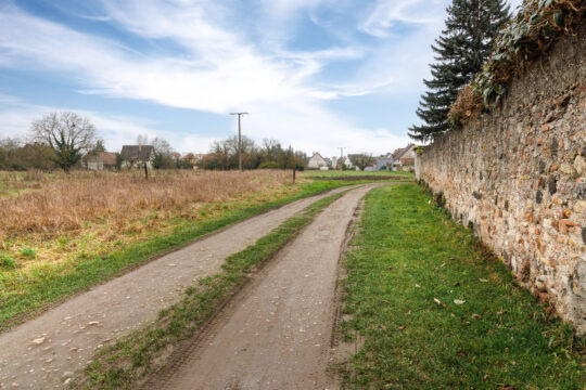 Grussenheim_©Serge Nied_--41